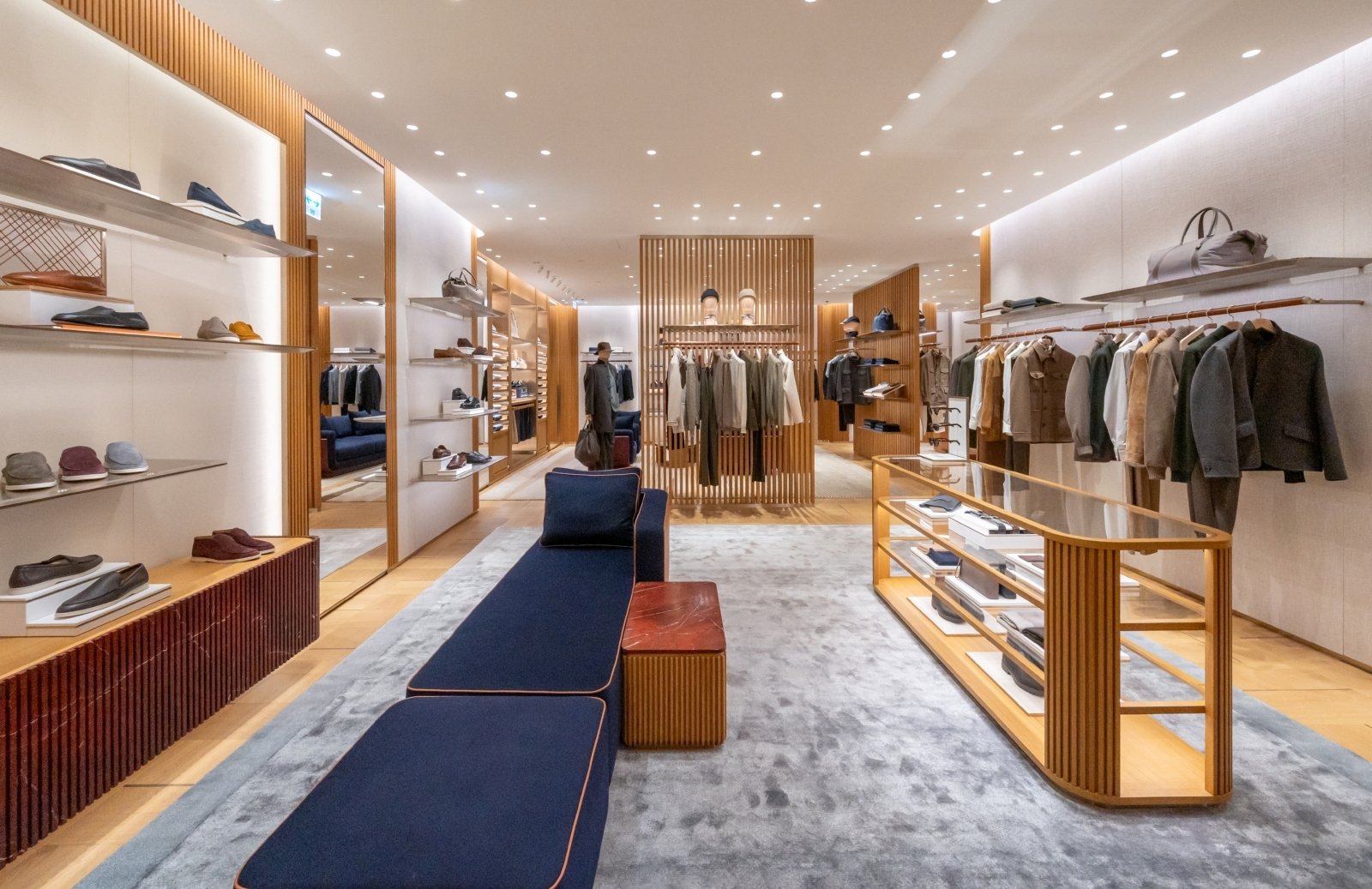 Loro Piana