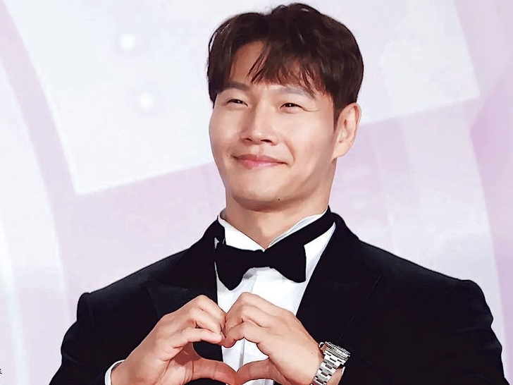 金鍾國新婚影片突下架!親曝真相惹反感:「保護妻子隱私卻又狂蹭婚姻話題!」