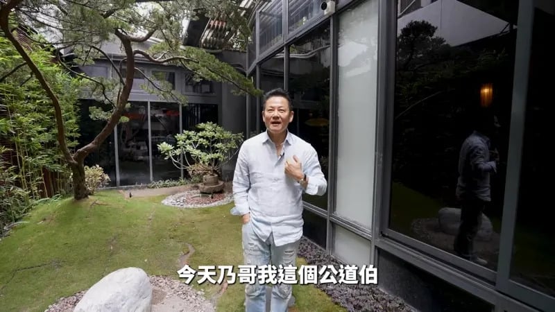Toyz 火鍋店「鍋癮子」突宣布歇業!公告表示:「進行內部調整!」