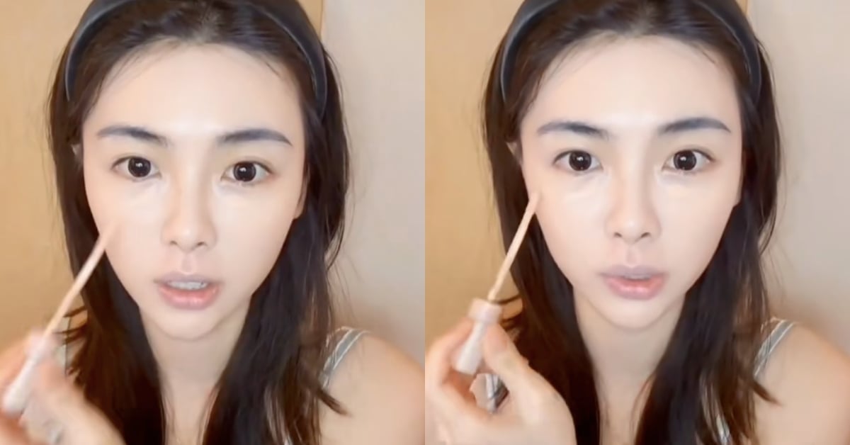 鍾雅婷