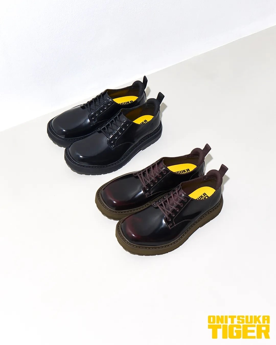 2025 年「正裝運動鞋」5 雙盤點推薦！Nike、adidas、ASICS⋯紳士又舒適的正點好貨都在這！