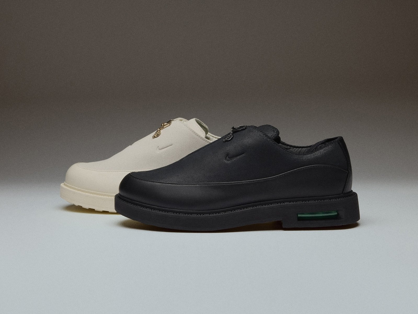 2025 年「正裝運動鞋」5 雙盤點推薦！Nike、adidas、ASICS⋯紳士又舒適的正點好貨都在這！