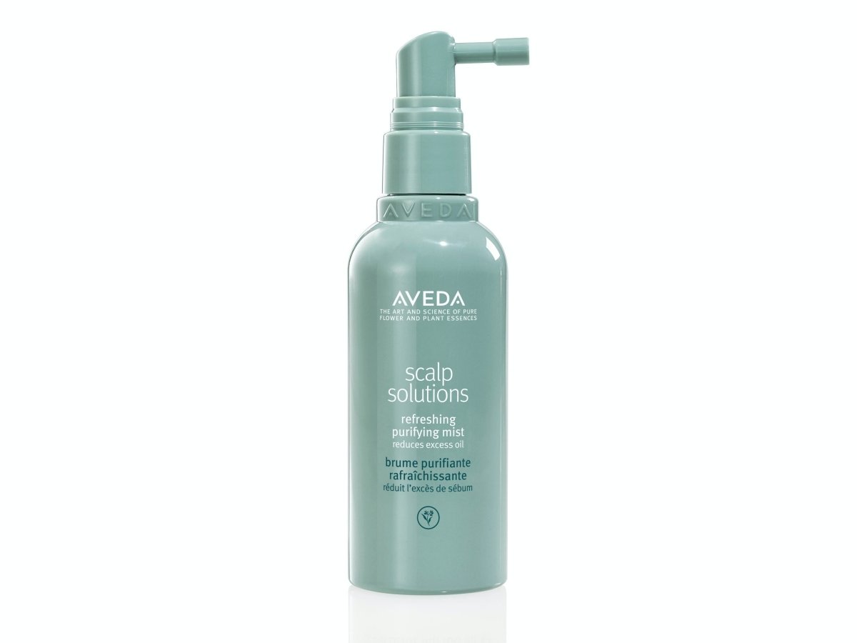 AVEDA