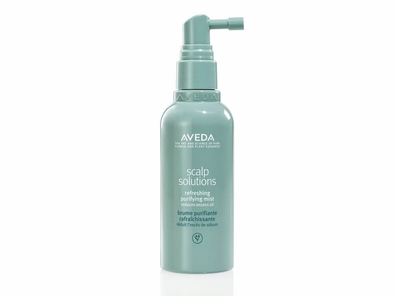 AVEDA