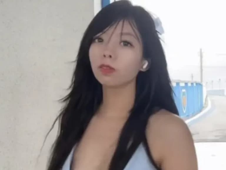 YTR 范婉晴媽媽驚傳過世！網友揭發過去行徑痛批：「太殘忍！」
