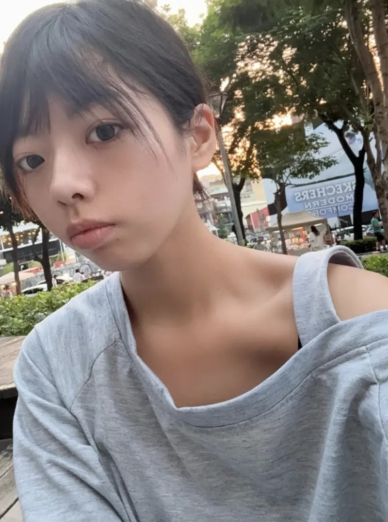 YTR 范婉晴媽媽驚傳過世!網友揭發過去行徑痛批:「太殘忍!」