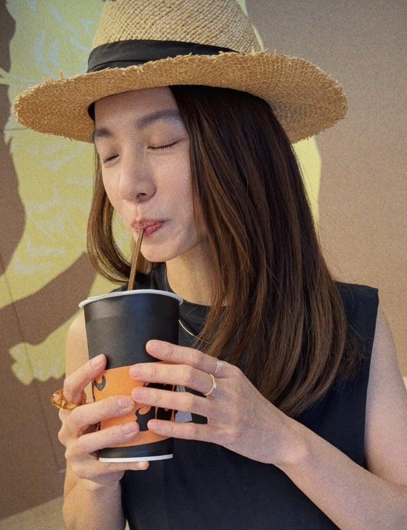 2026 必喝手搖飲料店 25 家推薦：50 嵐、八曜和茶⋯新品特色一次看！
