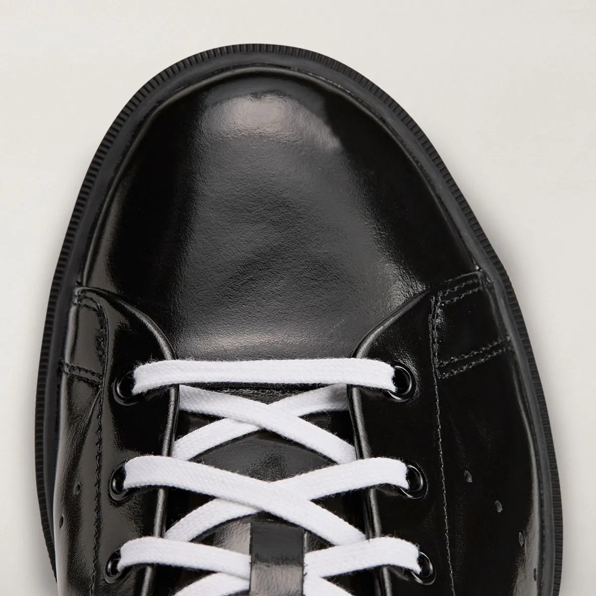 《海綿寶寶》x adidas Stan Smith Freizeit 即將發表!還原主角著用皮鞋設計超用心!