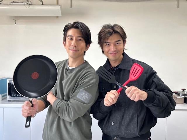 坤達、修杰楷、陳柏霖認了閃兵！Energy 書偉等藝人免役爭議持續更新！