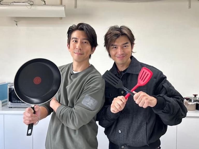 坤達、修杰楷、陳柏霖認了閃兵！Energy 書偉等藝人免役爭議持續更新！