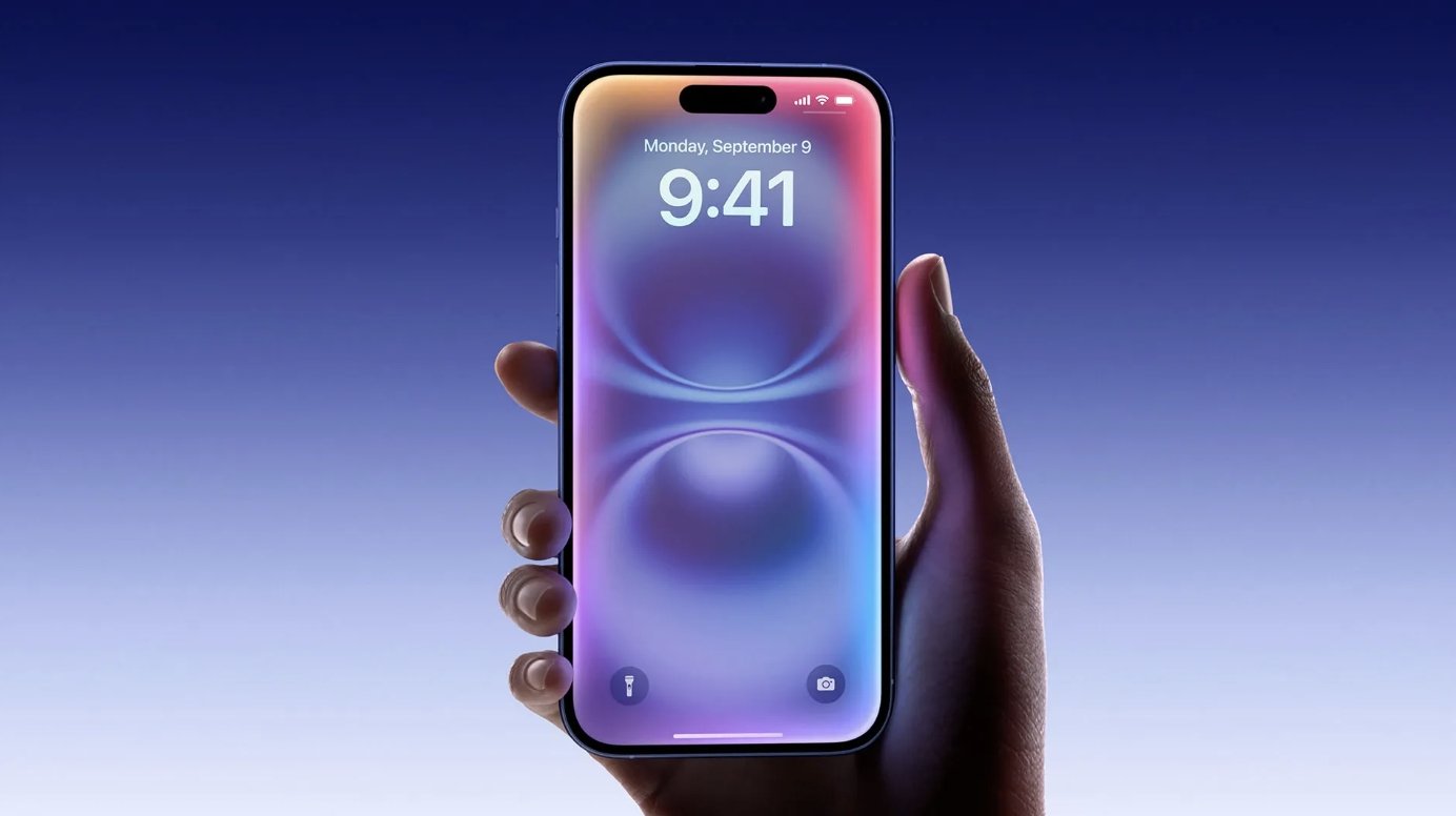 蘋果 Siri AI 版本開發卡關!高層跳槽、進度落後爆離職潮!