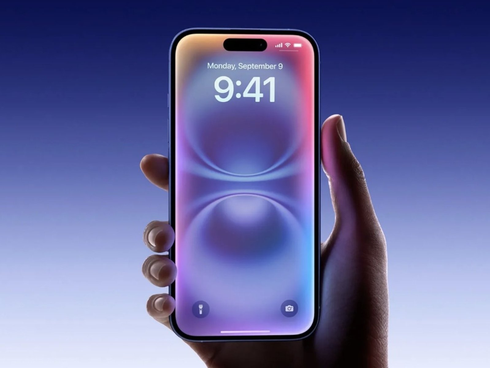 蘋果 Siri AI 版本開發卡關！高層跳槽、進度落後爆離職潮！