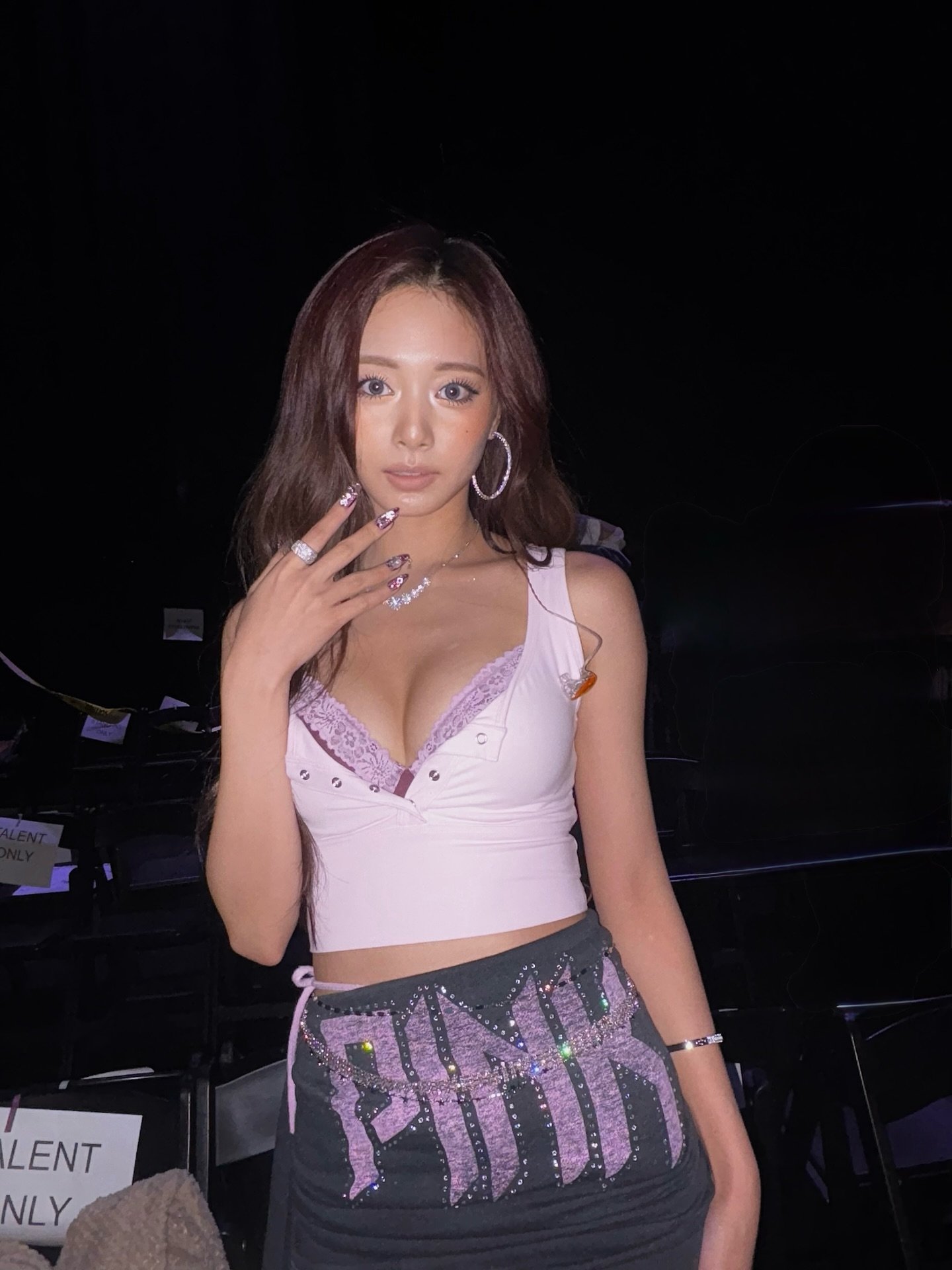 周子瑜