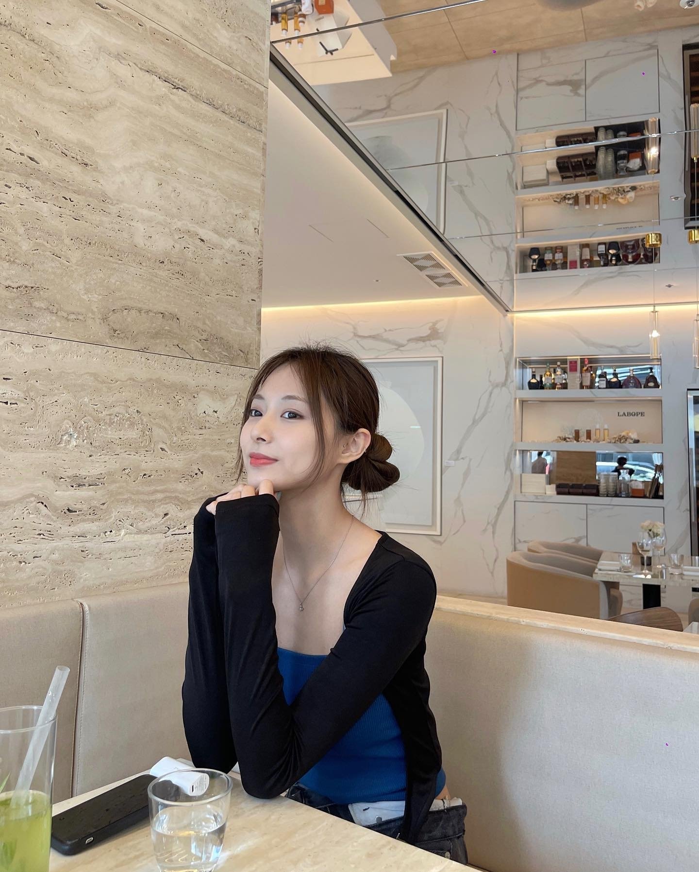 周子瑜