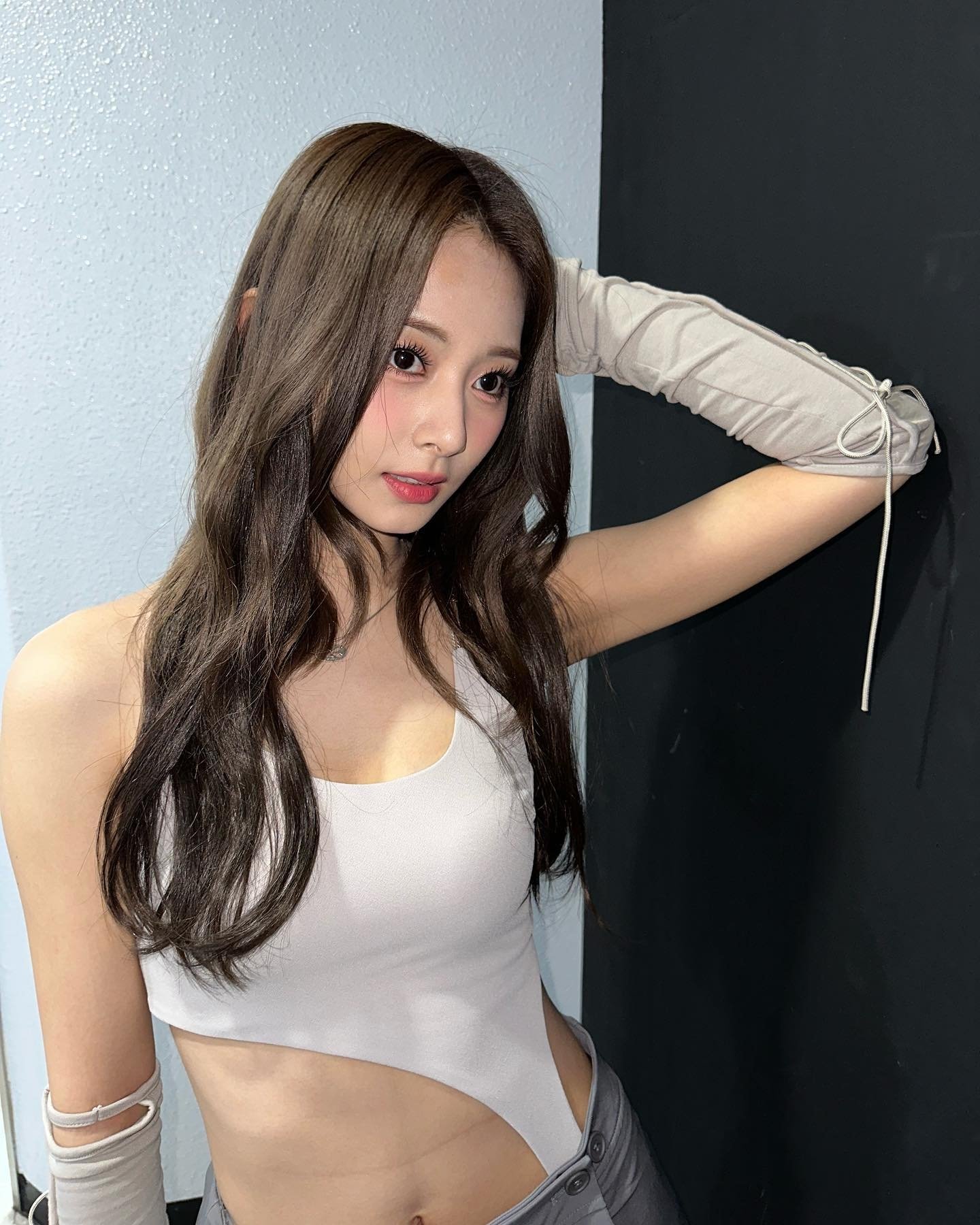 周子瑜