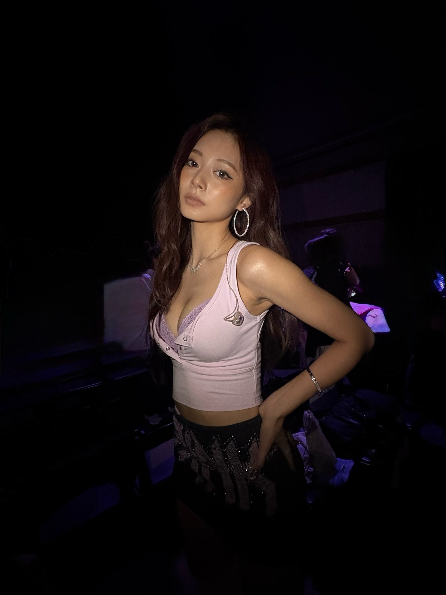 周子瑜