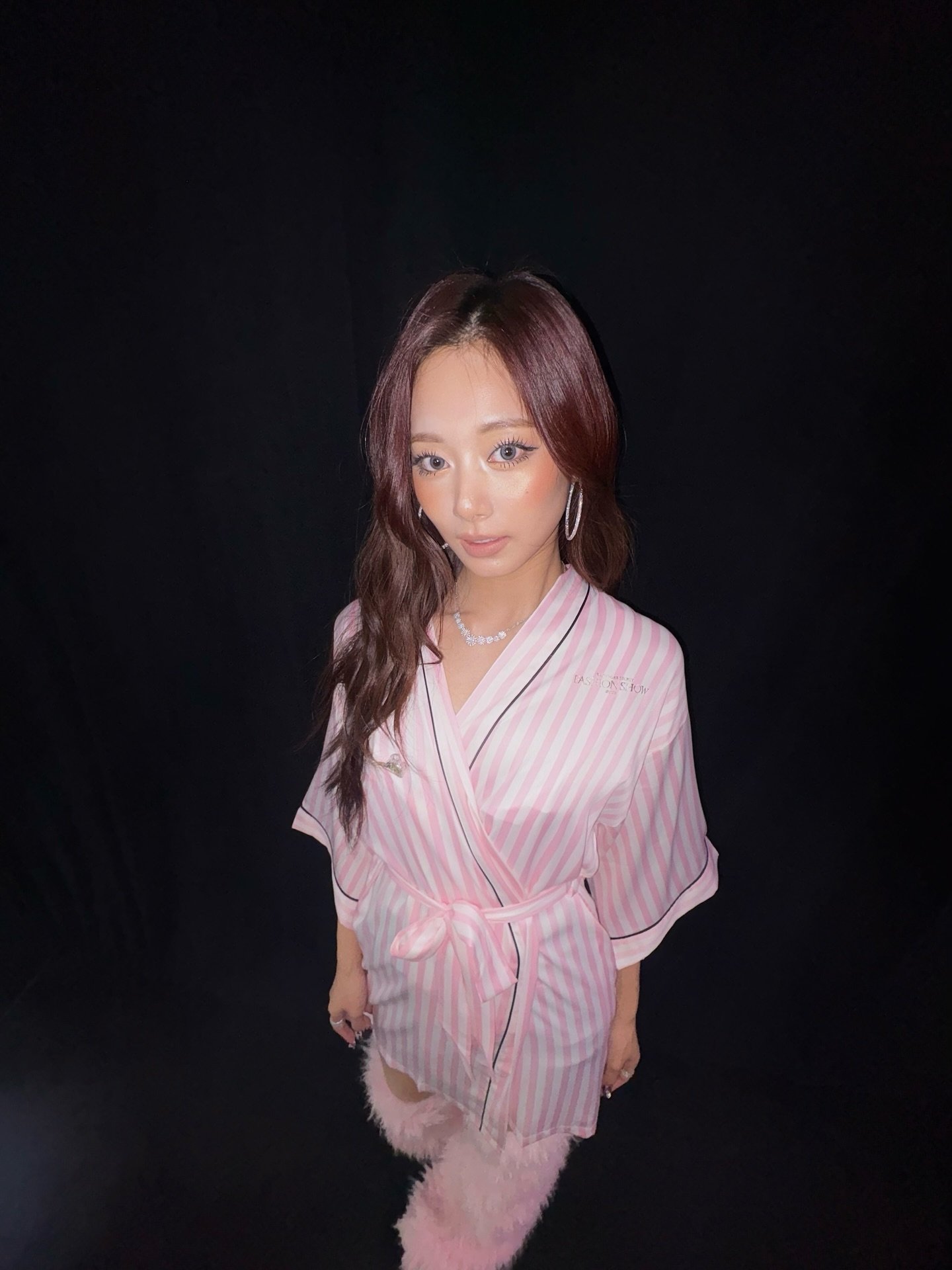 周子瑜