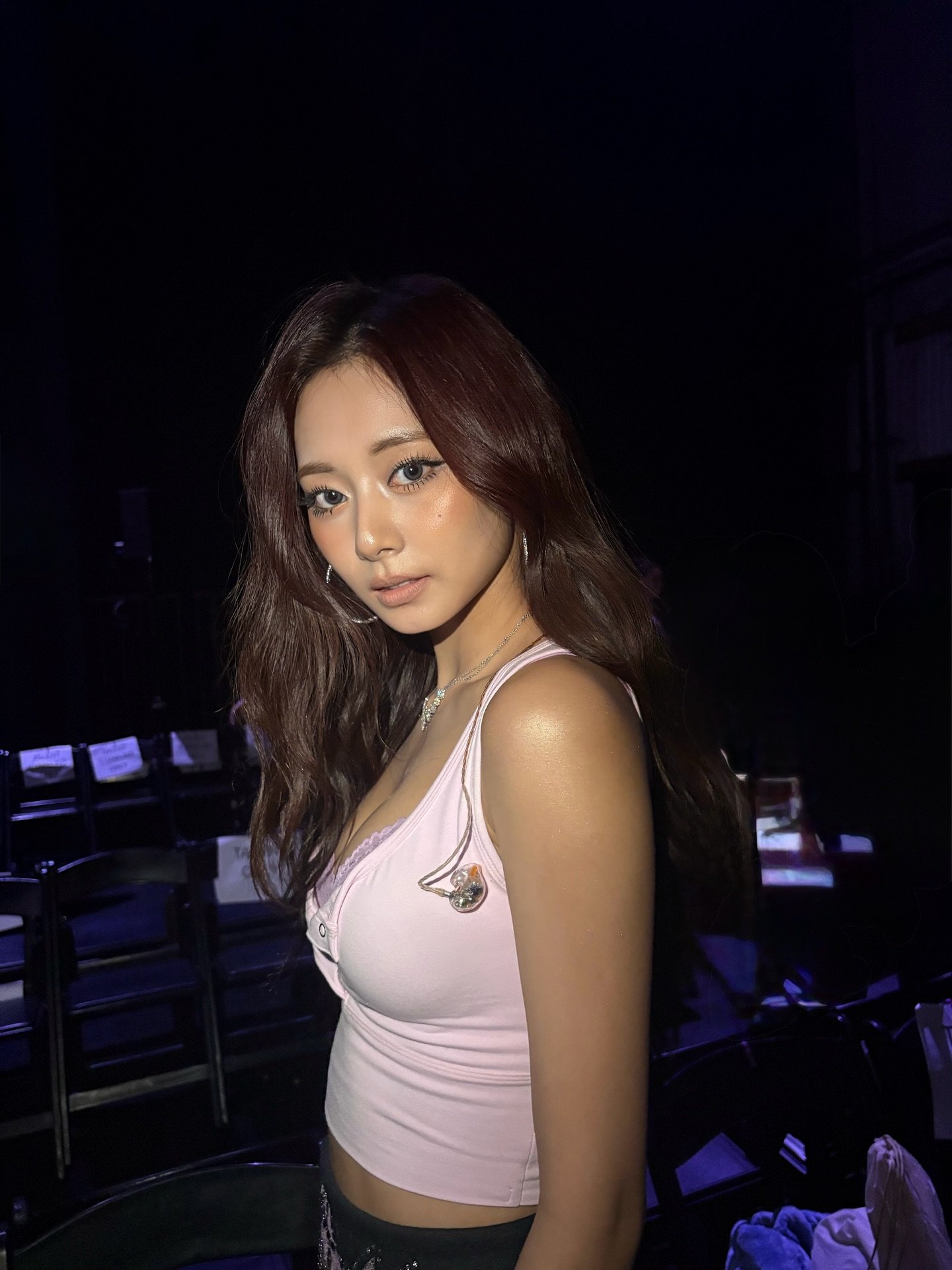 周子瑜