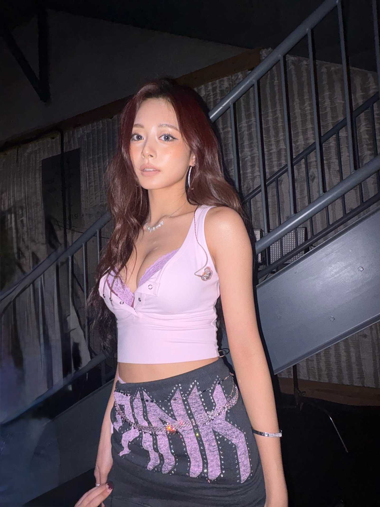 周子瑜
