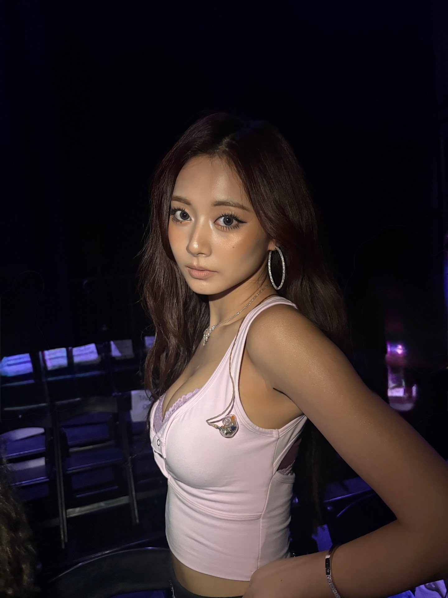 周子瑜