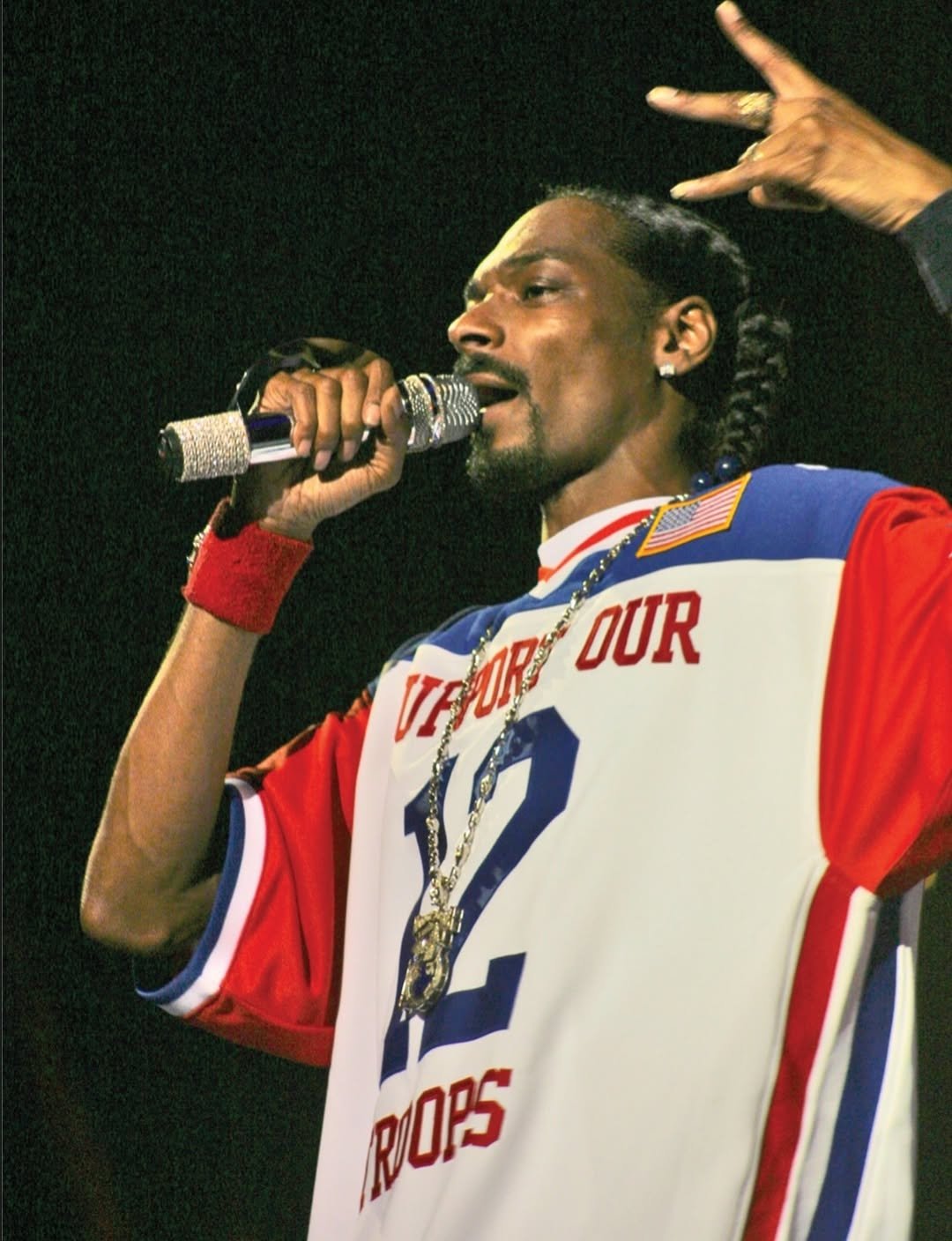 Snoop Dogg 54 歲生日快樂!回顧西岸傳奇的經典時刻與知名歌曲