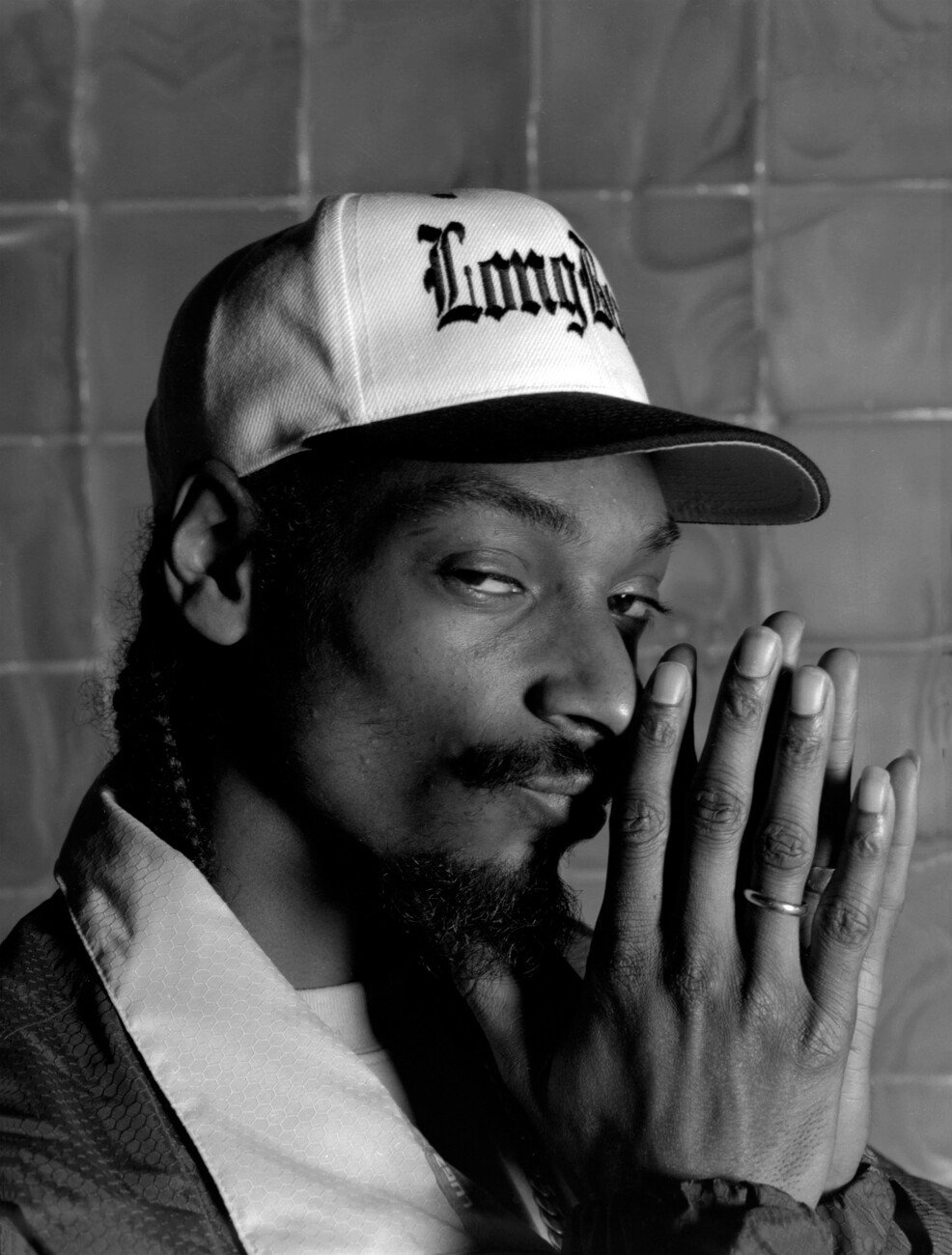 Snoop Dogg 54 歲生日快樂!回顧西岸傳奇的經典時刻與知名歌曲