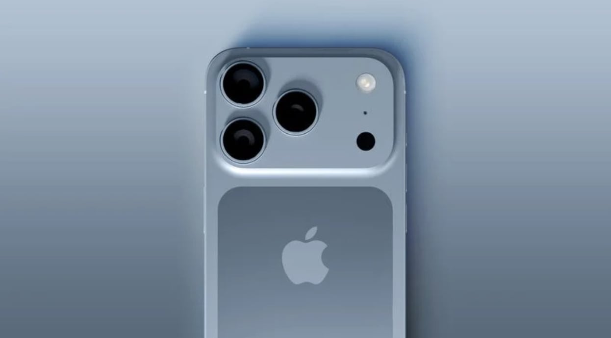 iPhone 17 Pro 系列降價了!最新價錢、降價容量版本一次看!