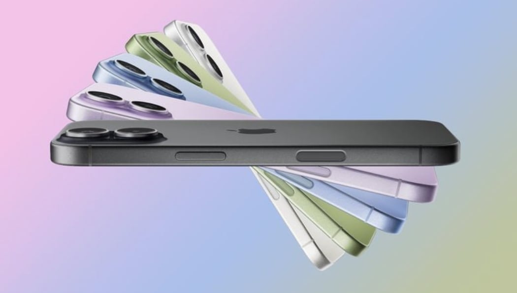 iPhone 17 Pro 系列降價了!最新價錢、降價容量版本一次看!