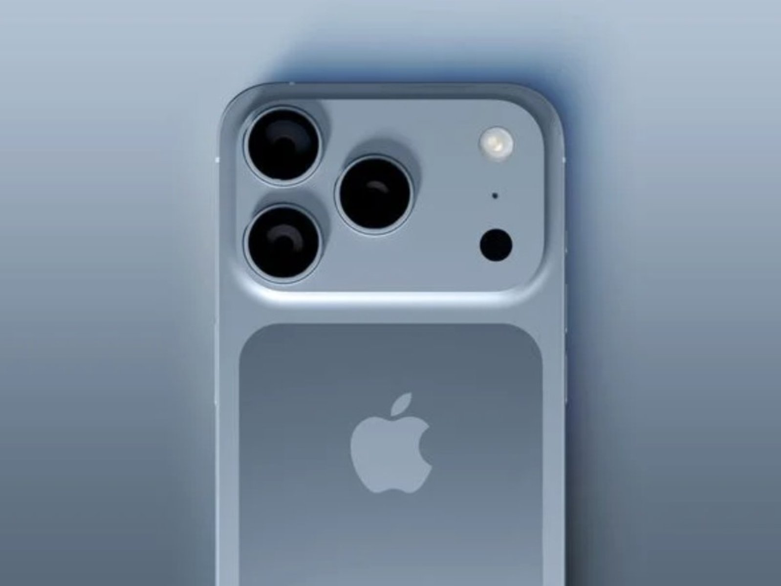 iPhone 17 Pro 系列降價了！最新價錢、降價容量版本一次看！