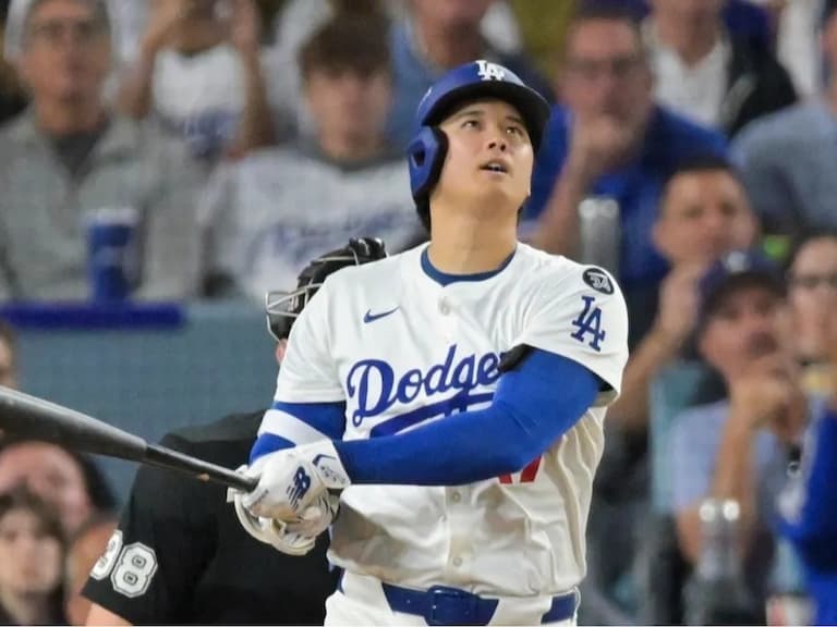 MLB／幸運球迷撿到大谷翔平「第三轟」徹底改變人生！打算賣掉估算「價格破億！」