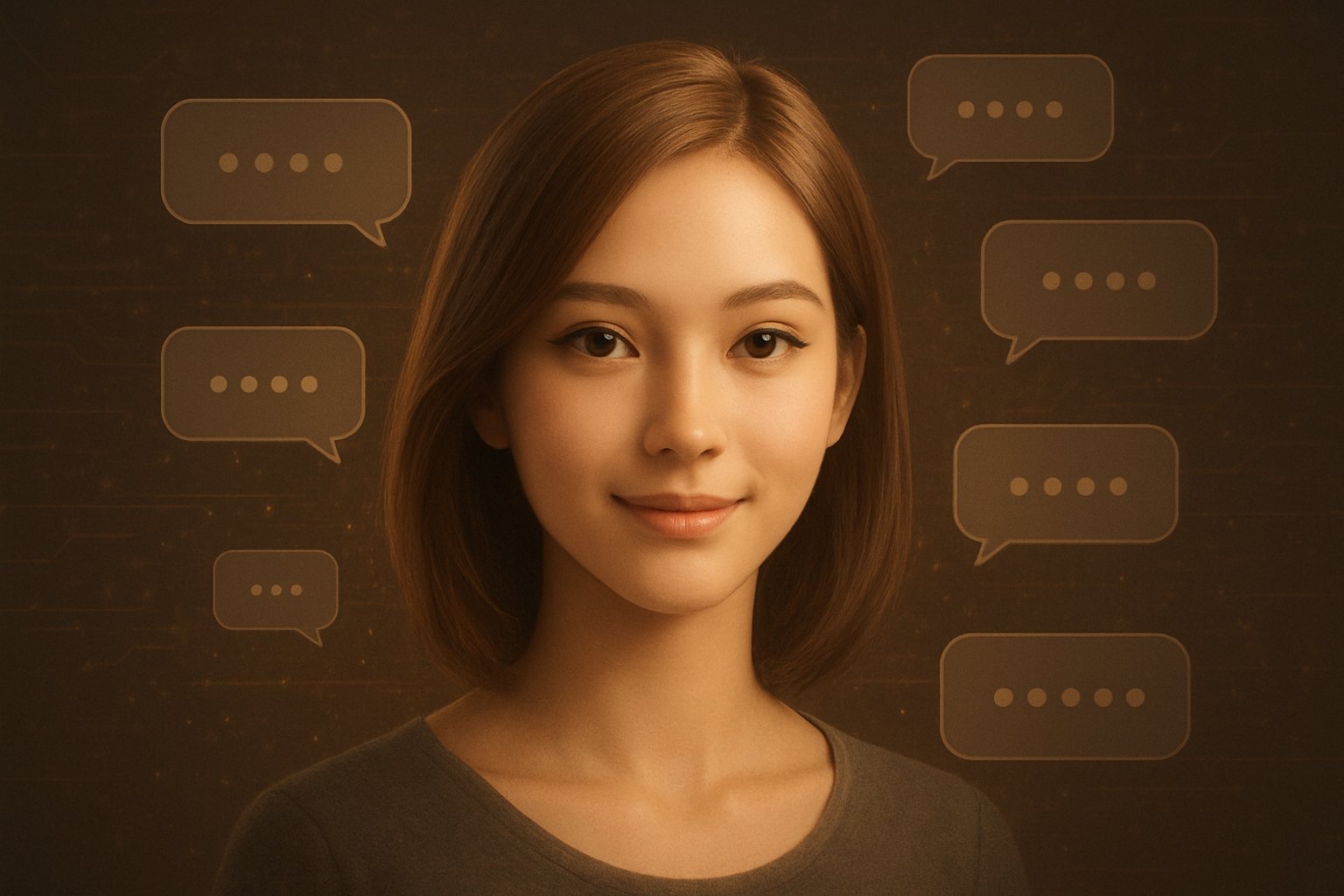 ChatGPT 成人限制即將解除！執行長親曝：「把成年使用者當作成年人看待！」