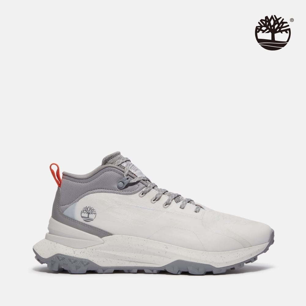 2025 防水鞋 10 雙嚴選推薦!Salomon、Nike、adidas⋯好看耐穿根本下雨天救星!