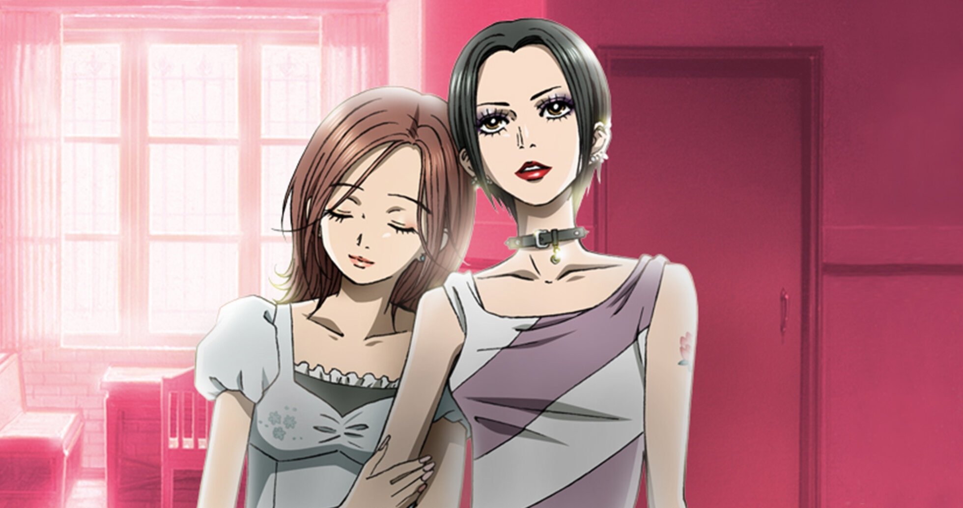 NANA