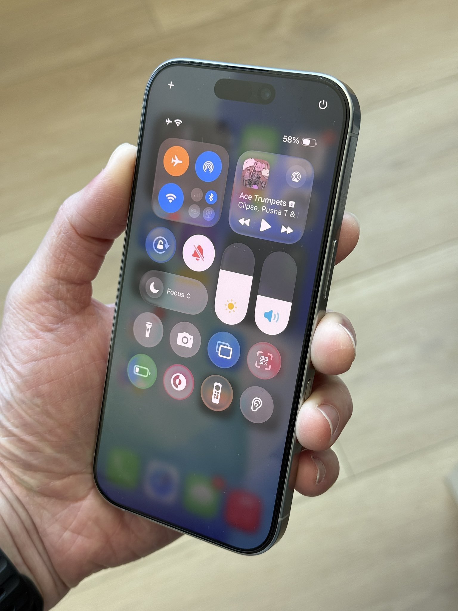 ios 26
