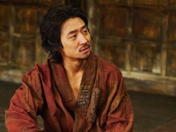 《模範計程車 3》11 月開播!李帝勳戲劇代表作、GD 粉絲、SBS 的兒子⋯5 件事快認識!
