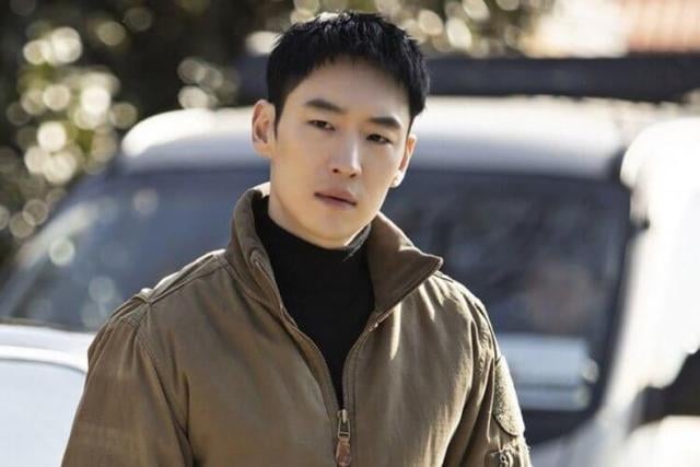 《模範計程車 3》11 月開播!李帝勳戲劇代表作、GD 粉絲、SBS 的兒子⋯5 件事快認識!