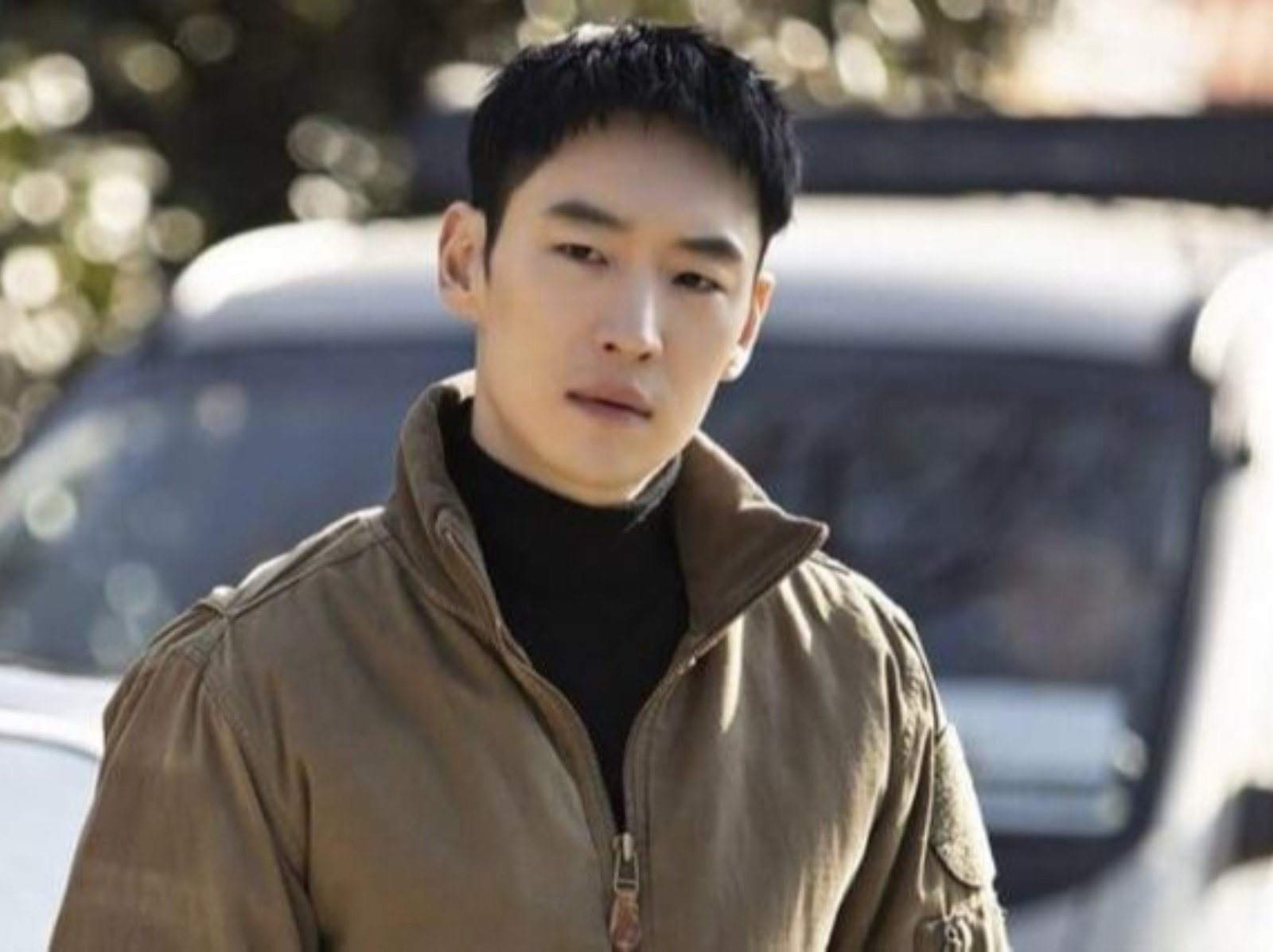 《模範計程車 3》11 月開播!李帝勳戲劇代表作、GD 粉絲、SBS 的兒子⋯5 件事快認識!