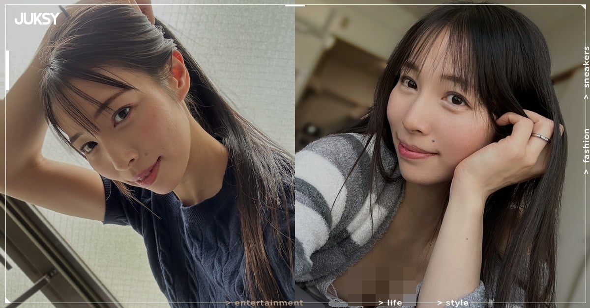 玉井晴香