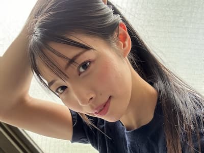 玉井晴香被封「SOD 最敏感媽媽」！人妻網紅為籌兒子學費出道！【老司J開車】