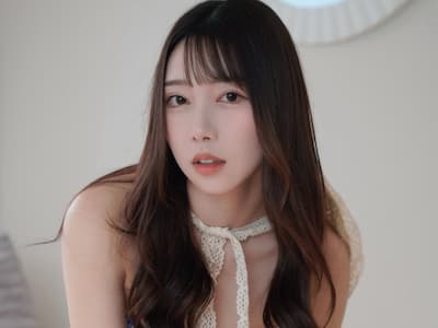 沙月芽衣曾因拍片受傷引退！如今宣布回歸成為「雙專屬」女優！【老司J開車】