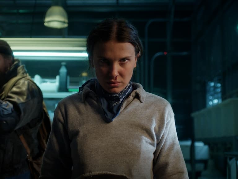 Netflix《怪奇物語 5》第五季即將線上開播!開播日期時間、大結局將搬上大螢幕一次看!