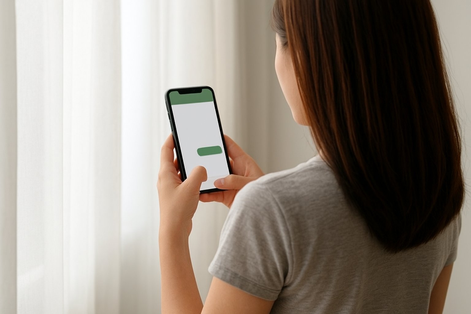 LINE 官方 2026 即將收月費!方案費用、Premium 功能⋯一次看!