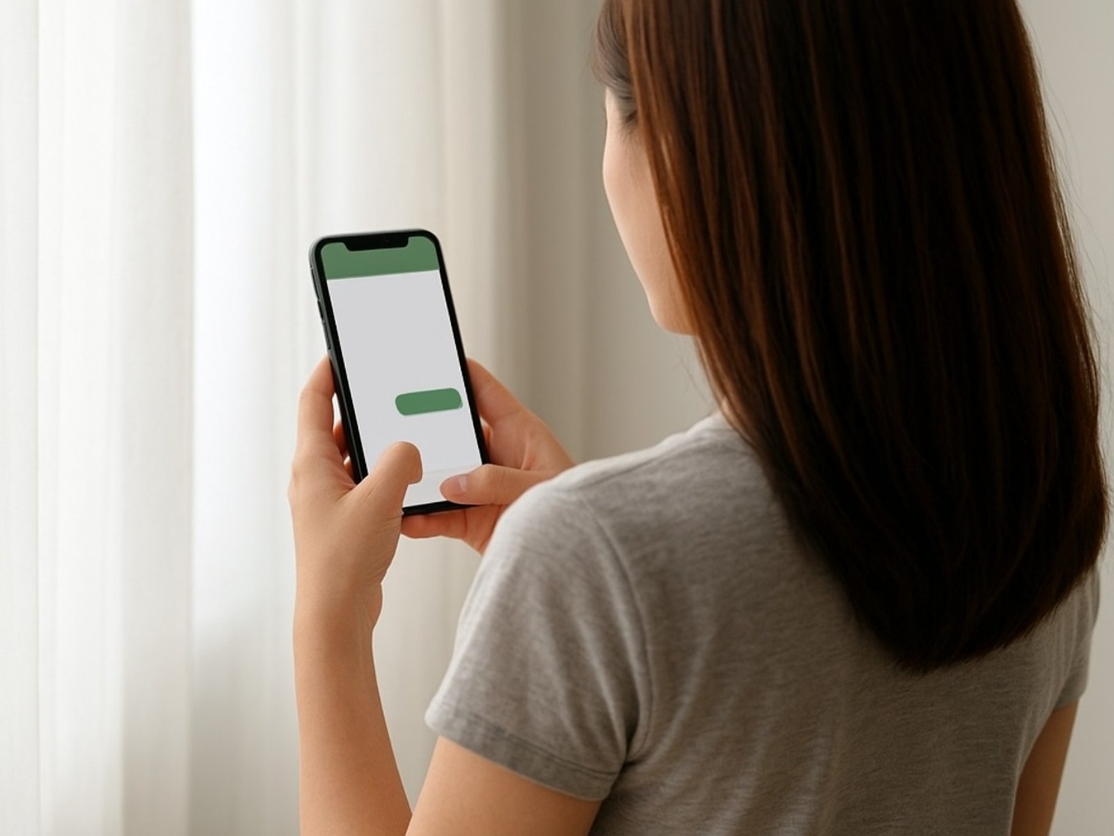 LINE 官方 2026 即將收月費!方案費用、Premium 功能⋯一次看!