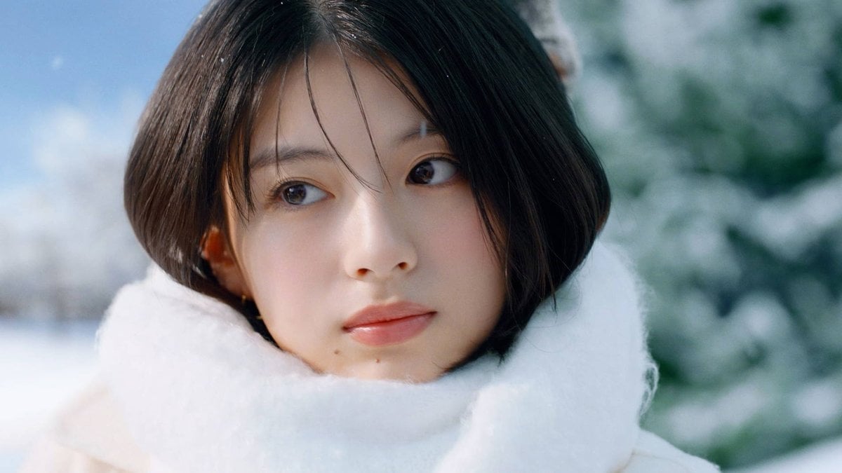 新垣結衣明治巧克力代言被換掉!業界曝關鍵:「外遇是原因!」
