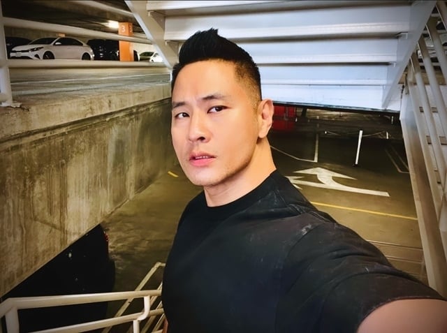 台灣藝人閃兵事件持續延燒!韓星逃兵慘痛經驗曝光!