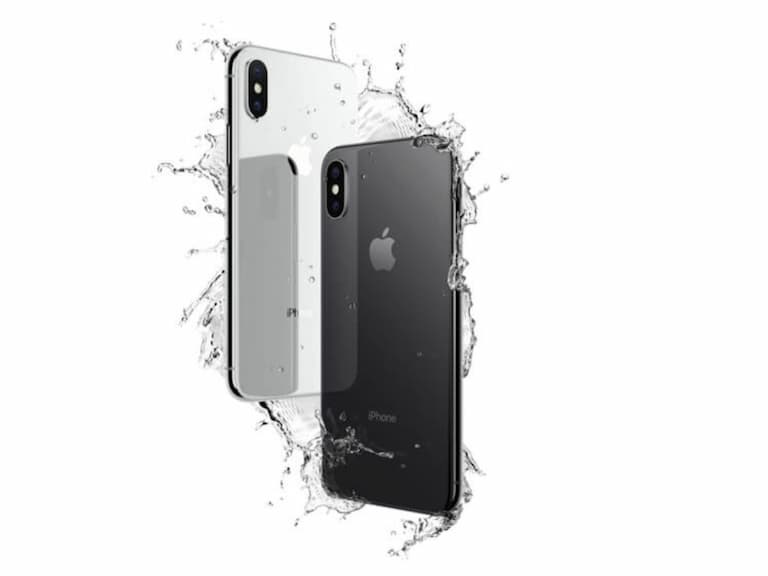 iPhone 手機進水怎麼辦？蘋果官方曝 6 招自救方法快看！