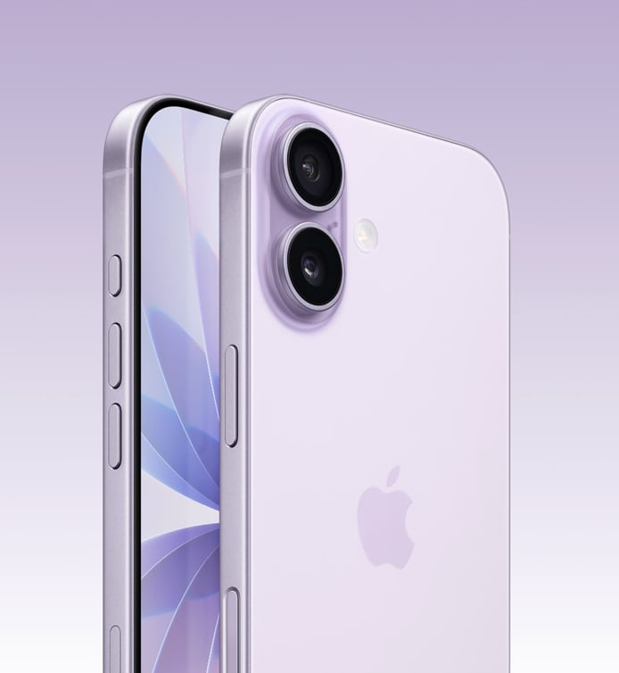iPhone 17 銷售量出爐!Air 即將減少產量、冠軍是這版本!
