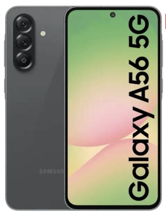 iPhone 17 銷售量出爐!Air 即將減少產量、冠軍是這版本!