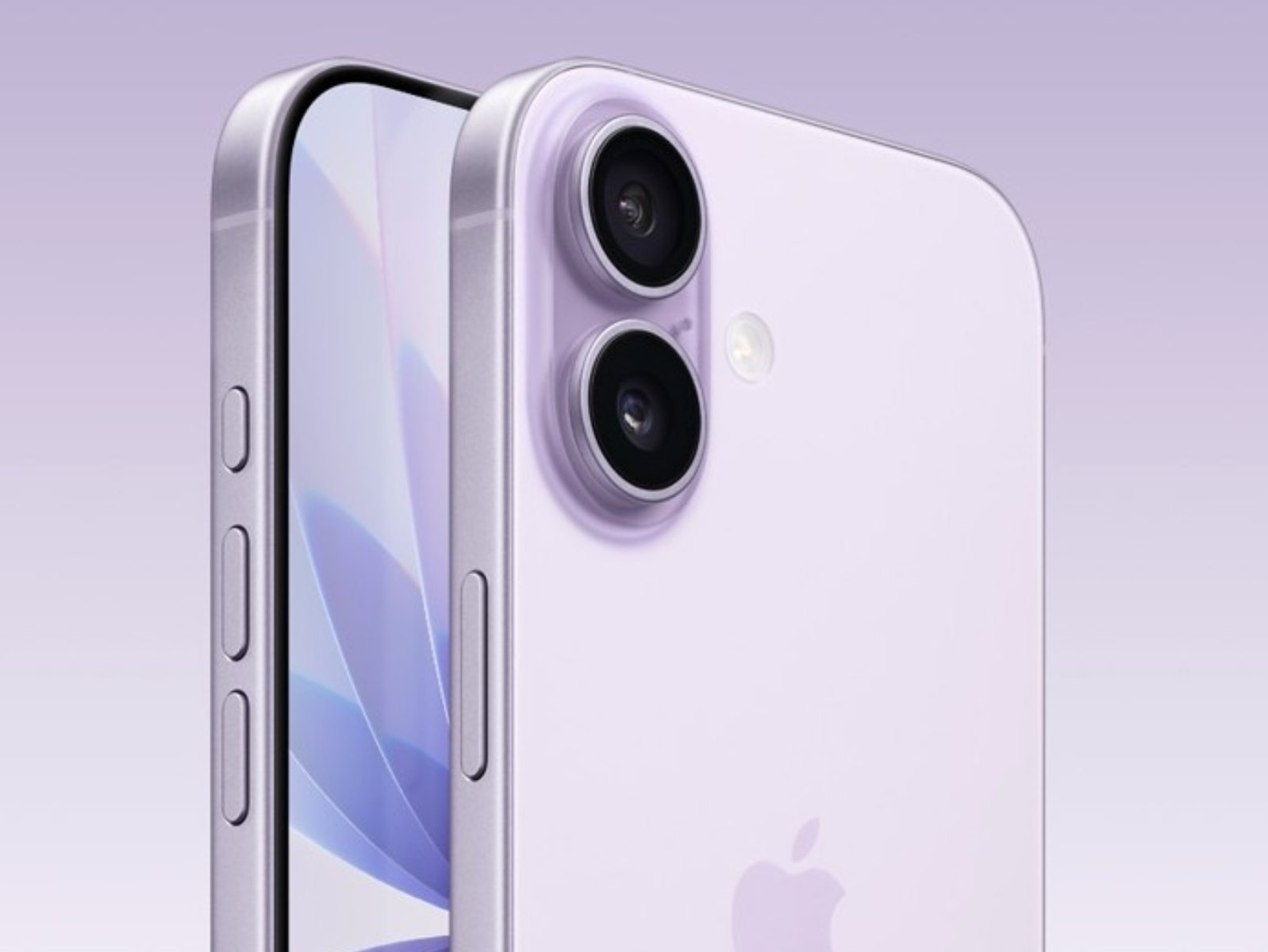 iPhone 17 銷售量出爐！Air 即將減少產量、冠軍是這版本！