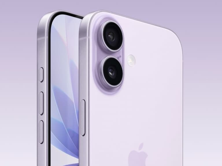 iPhone 17 銷售量出爐！Air 即將減少產量、冠軍是這版本！